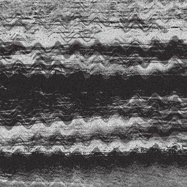 污染组曲 Pollution Suite