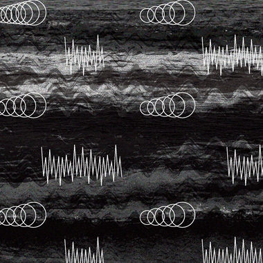 噪音 Noise Pollution