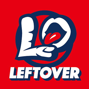 LeftOver - 时间的刀(official)
