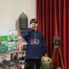 不管未来会