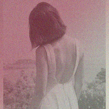 夜曲