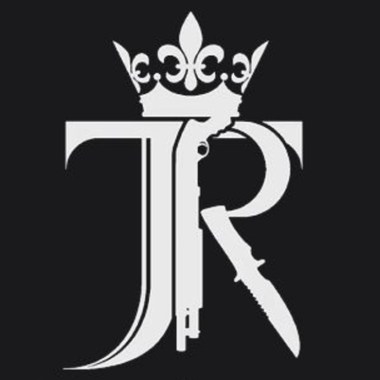 港边(Demo) Feat. R-One