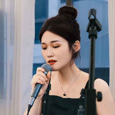 要怎么说