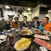 带我去找夜生活 纯 demo