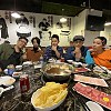 带我去找夜生活 纯 demo