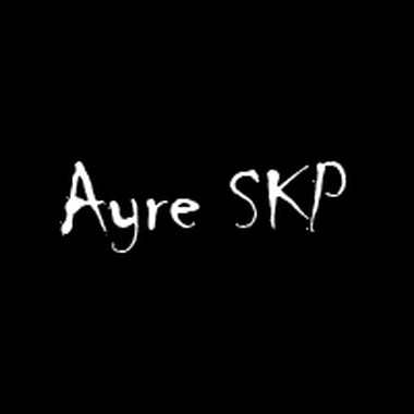 【Ayre】距离感 feat.冻魂【Hoskey】
