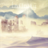 【Infinity】自然, 人类, 与机械的交界点【Mimi】