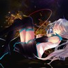 【VOCALOID】Intro feat.初音ミク【EAjRock】