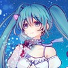 【VOCALOID】覚徴幻実【Waiting】