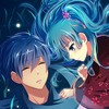 【VOCALOID】文月十五【Waiting】