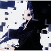 【VOCALOID】化尘旅行 (Mimi remix)【Mimi】