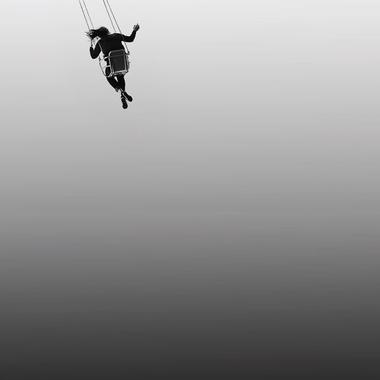 20190322_我内心的矛盾始终无法解决Demo_A Chien
