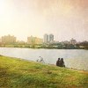 After Rain