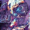 7. Abyss II