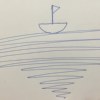 Sailing Seaman