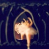 Dancing in My Dream