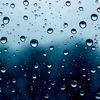 Rain Down