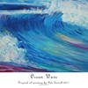 Intro: Ocean Wave