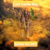01 Lost Castle Key - Adeline Yeo (HP)
