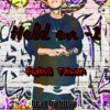 负一 －“ Hold on ”(等我一下) Ｍuisc