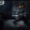 NT545 山城骄傲 - Alone