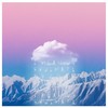 I Mean Us - Søulмaтe ( Tsudio Studio Remix )