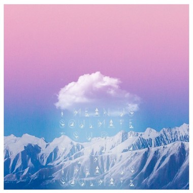 I Mean Us - Søulмaтe ( Tsudio Studio Remix )