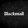 Blackmail (stripped)