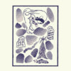 灵魂的告白Confessions From A Soul