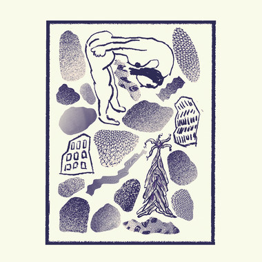 约翰.史蒂文生JohnJohn