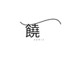 饶ft.蔡依瑄
