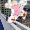 追风者DEMO