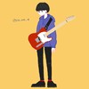 心の场所DEDEMO