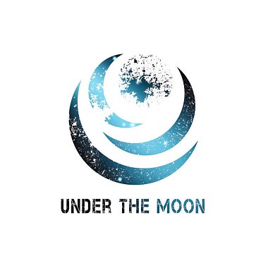 Under The Moon - 启程