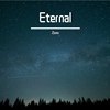 Eternal