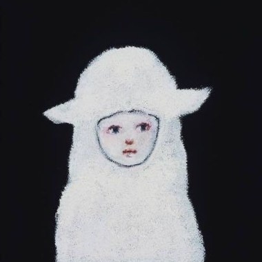 错