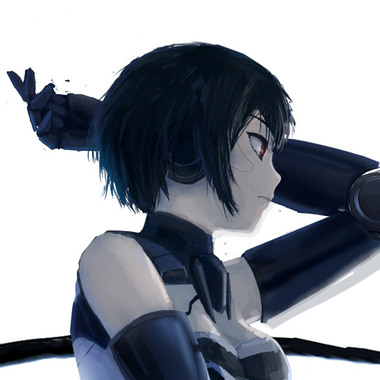 WHITE WIND