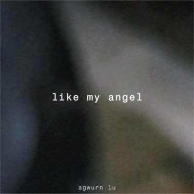 like my angel