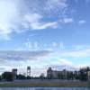 相见，不见(demo)