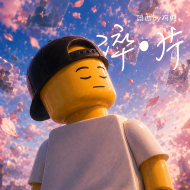 碎•片