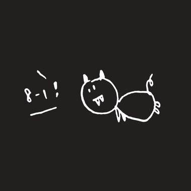 Li7_末_Demo