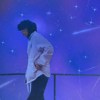 星空下的旅程 Journey Under the Starry Sky