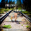 Melody & Memory