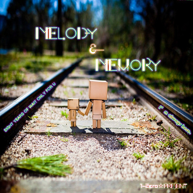 Melody & Memory