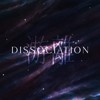 游离 Dissociation