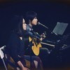 我把我的青春给你 Cover 黎谦 