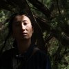 拜县迷幻乐