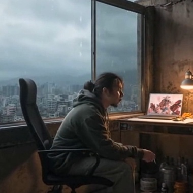 送你 （纯音乐）