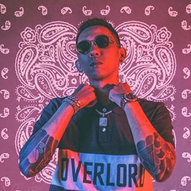 Savage.M 马克 - After Party (RubenL Cover)(prod.Breezy)