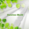 Carefree World